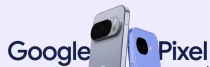 Google Pixel