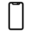 Pixel Phone