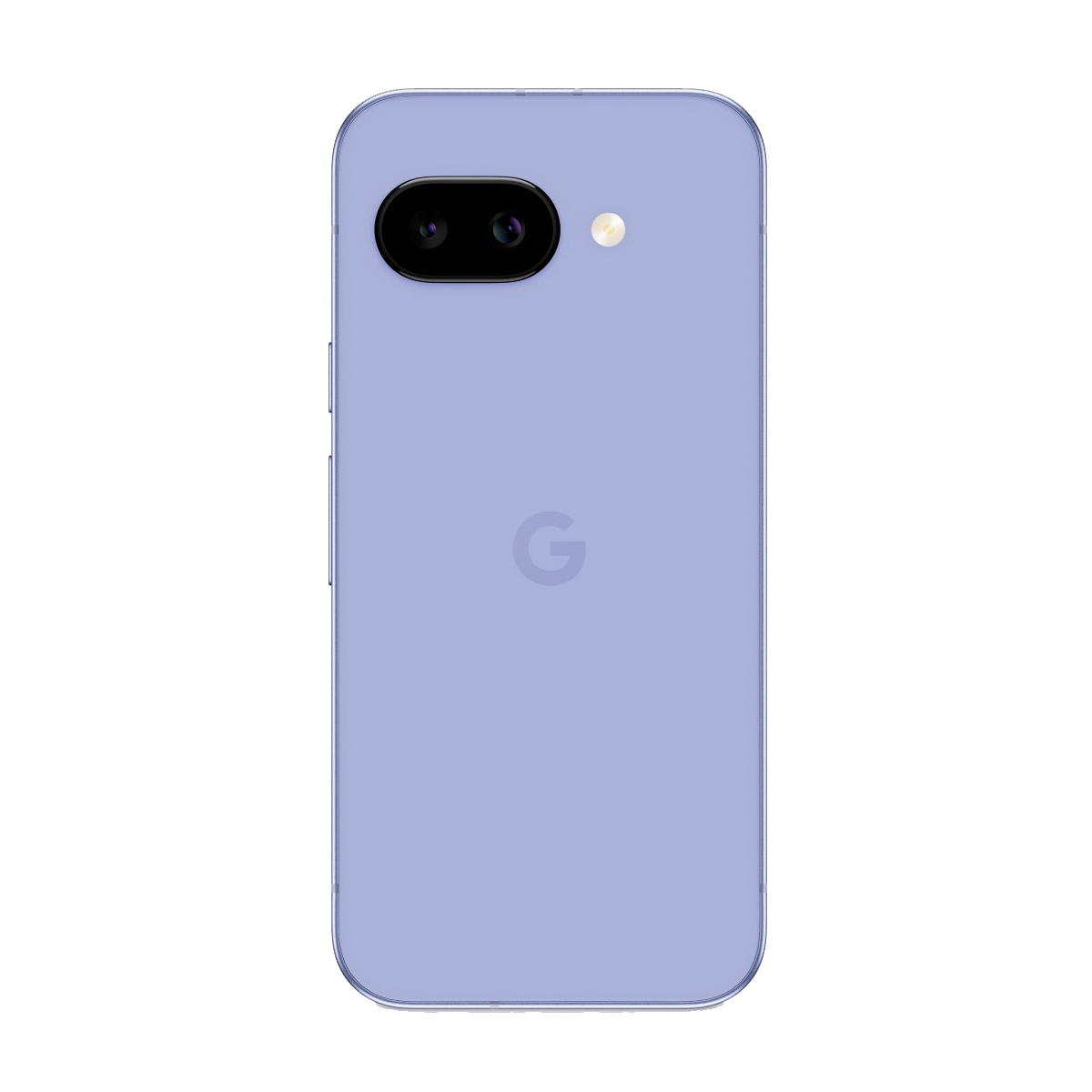 Google Pixel 9A