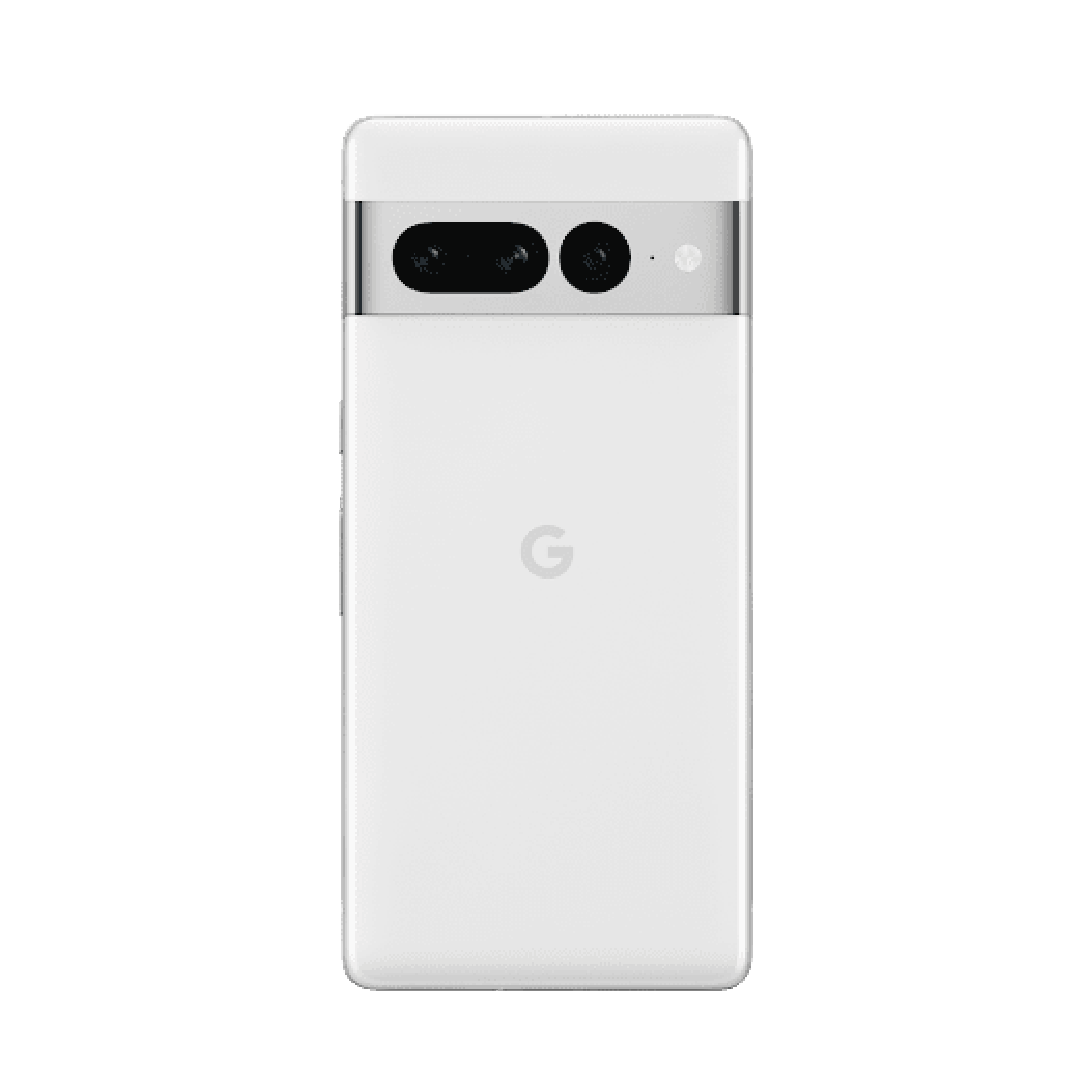 Google Pixel 7 Pro