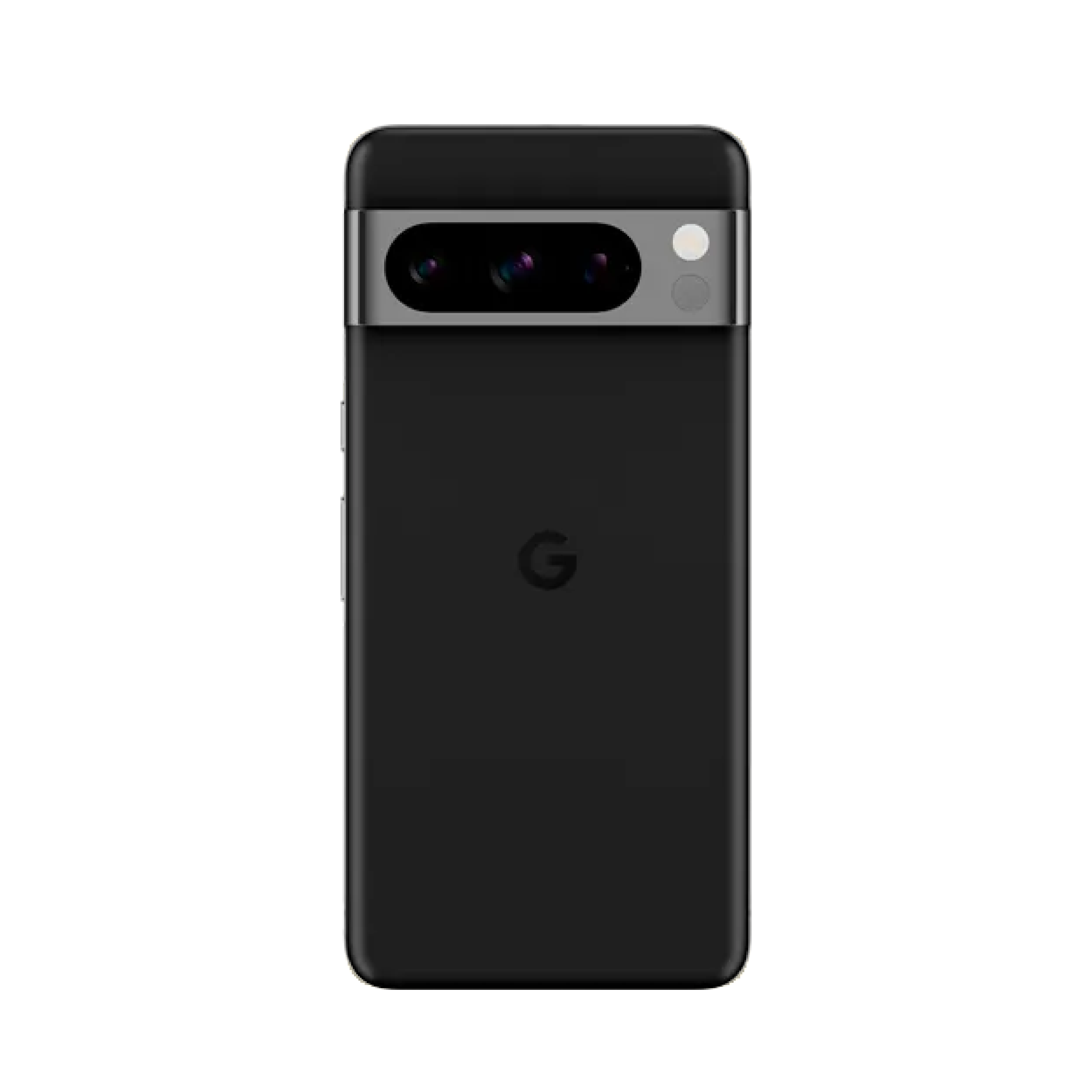 Google Pixel 8 Pro