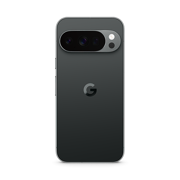 Google Pixel 10 Pro XL